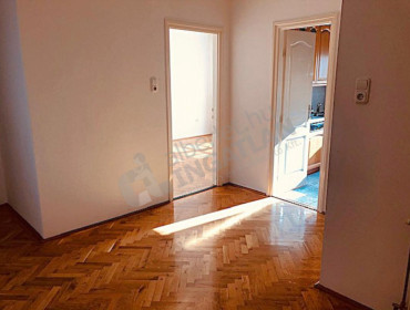 Csata utca-budapest-xiii-kerulet-csata-utca_19.jpg