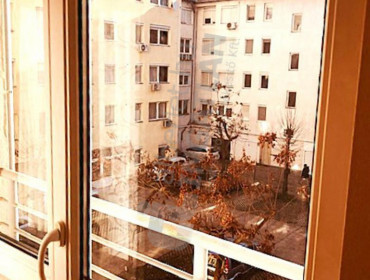 Csata utca-budapest-xiii-kerulet-csata-utca_20.jpg