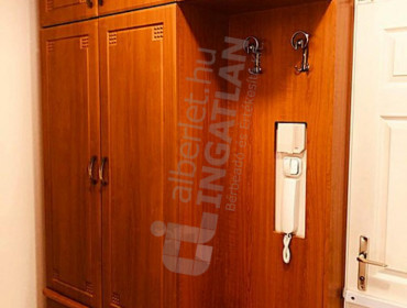 Csata utca-budapest-xiii-kerulet-csata-utca_21.jpg