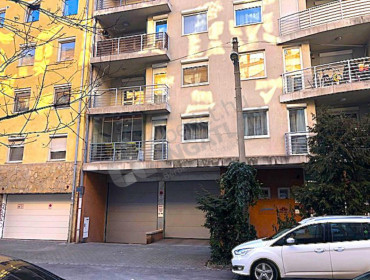 Csata utca-budapest-xiii-kerulet-csata-utca_26.jpg