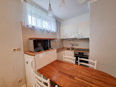 Szirtes út-budapest-i-kerulet-szirtes-ut_11.jpg