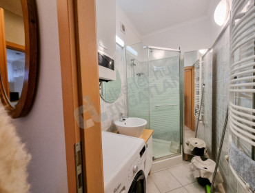 Szirtes út-budapest-i-kerulet-szirtes-ut_12.jpg