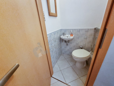 Szirtes út-budapest-i-kerulet-szirtes-ut_14.jpg