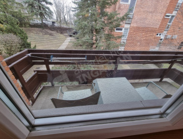 Szirtes út-budapest-i-kerulet-szirtes-ut_15.jpg