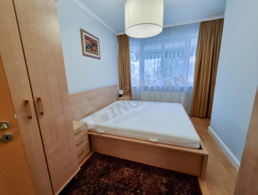 Szirtes út-budapest-i-kerulet-szirtes-ut_5.jpg