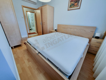 Szirtes út-budapest-i-kerulet-szirtes-ut_7.jpg