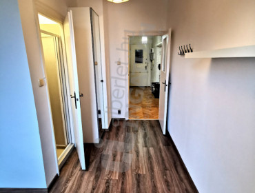 Pozsonyi út-budapest-xiii-kerulet-pozsonyi-ut_11.jpg