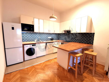 Pozsonyi út-budapest-xiii-kerulet-pozsonyi-ut_14.jpg