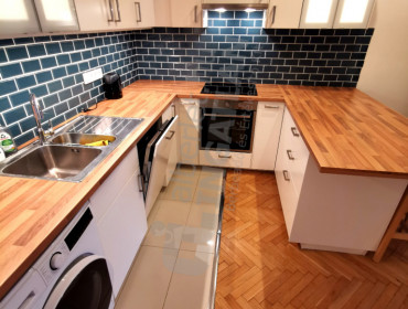 Pozsonyi út-budapest-xiii-kerulet-pozsonyi-ut_15.jpg