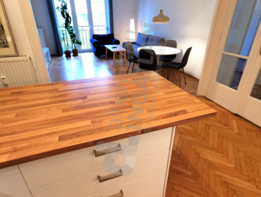 Pozsonyi út-budapest-xiii-kerulet-pozsonyi-ut_16.jpg