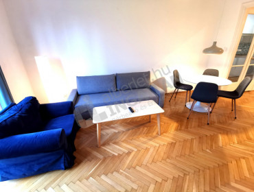 Pozsonyi út-budapest-xiii-kerulet-pozsonyi-ut_18.jpg