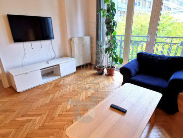 Pozsonyi út-budapest-xiii-kerulet-pozsonyi-ut_19.jpg