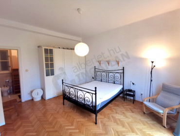 Pozsonyi út-budapest-xiii-kerulet-pozsonyi-ut_2.jpg