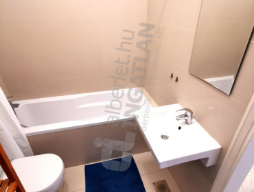 Pozsonyi út-budapest-xiii-kerulet-pozsonyi-ut_25.jpg