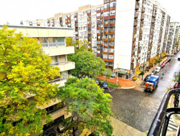 Pozsonyi út-budapest-xiii-kerulet-pozsonyi-ut_28.jpg