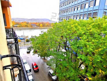 Pozsonyi út-budapest-xiii-kerulet-pozsonyi-ut_29.jpg