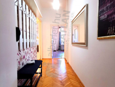 Pozsonyi út-budapest-xiii-kerulet-pozsonyi-ut_5.jpg