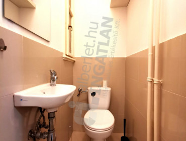 Pozsonyi út-budapest-xiii-kerulet-pozsonyi-ut_6.jpg