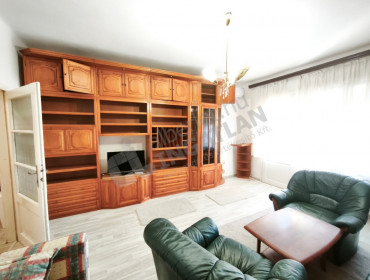 Etele tér-budapest-xi-kerulet-etele-ter_10.jpg