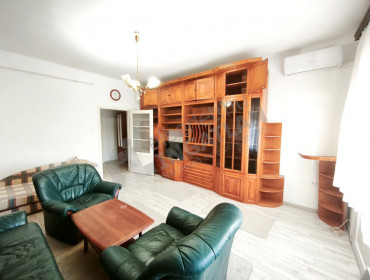 Etele tér-budapest-xi-kerulet-etele-ter_12.jpg