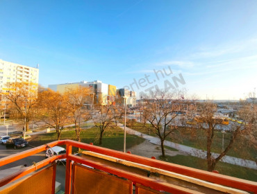 Etele tér-budapest-xi-kerulet-etele-ter_13.jpg