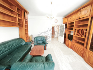 Etele tér-budapest-xi-kerulet-etele-ter_16.jpg