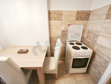 Etele tér-budapest-xi-kerulet-etele-ter_22.jpg