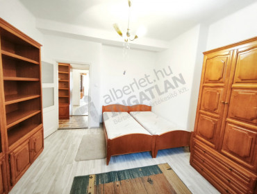 Etele tér-budapest-xi-kerulet-etele-ter_25.jpg