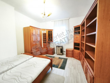 Etele tér-budapest-xi-kerulet-etele-ter_26.jpg