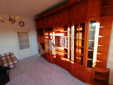 Etele tér-budapest-xi-kerulet-etele-ter_3.jpg