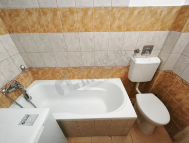 Etele tér-budapest-xi-kerulet-etele-ter_31.jpg