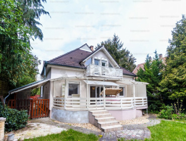 Nyár utca-budapest-ii-kerulet-nyar-utca_21.jpg