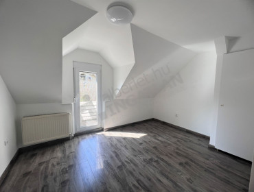 Nyár utca-budapest-ii-kerulet-nyar-utca_34.jpg