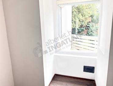 Nyár utca-budapest-ii-kerulet-nyar-utca_37.jpg