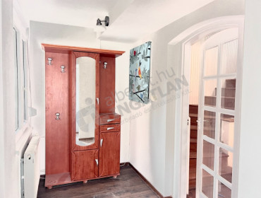 Nyár utca-budapest-ii-kerulet-nyar-utca_38.jpg