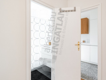 Németvölgyi út-budapest-xii-kerulet-nemetvolgyi-ut_11.jpg