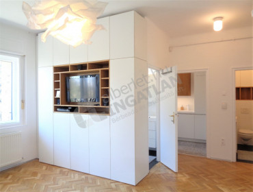 Németvölgyi út-budapest-xii-kerulet-nemetvolgyi-ut_12.jpg