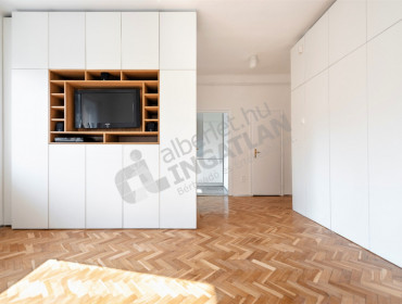 Németvölgyi út-budapest-xii-kerulet-nemetvolgyi-ut_13.jpg