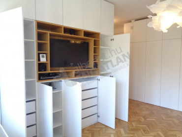 Németvölgyi út-budapest-xii-kerulet-nemetvolgyi-ut_15.jpg