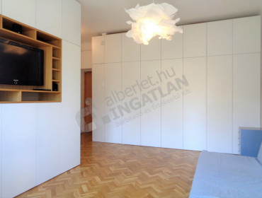 Németvölgyi út-budapest-xii-kerulet-nemetvolgyi-ut_16.jpg
