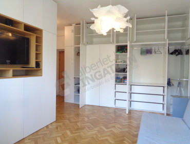 Németvölgyi út-budapest-xii-kerulet-nemetvolgyi-ut_18.jpg