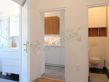Németvölgyi út-budapest-xii-kerulet-nemetvolgyi-ut_24.jpg