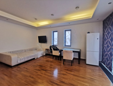 Meder utca-budapest-xiii-kerulet-meder-utca_2.jpg