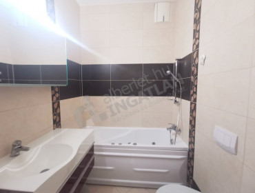 Meder utca-budapest-xiii-kerulet-meder-utca_6.jpg