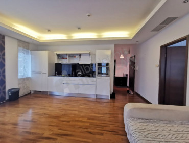 Meder utca-budapest-xiii-kerulet-meder-utca_7.jpg