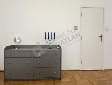 Lágymányosi utca-budapest-xi-kerulet-lagymanyosi-utca_10.jpg