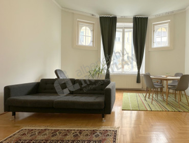 Lágymányosi utca-budapest-xi-kerulet-lagymanyosi-utca_2.jpg