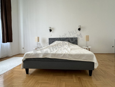 Lágymányosi utca-budapest-xi-kerulet-lagymanyosi-utca_8.jpg