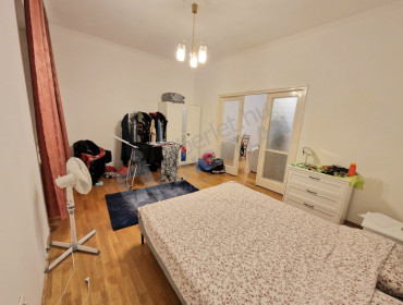 Szemere utca-budapest-v-kerulet-szemere-utca_10.jpg