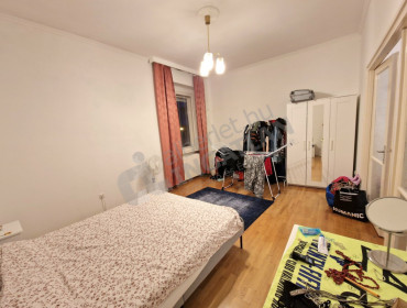 Szemere utca-budapest-v-kerulet-szemere-utca_11.jpg
